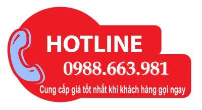 Hotline liên hệ kệ trung tải 3s