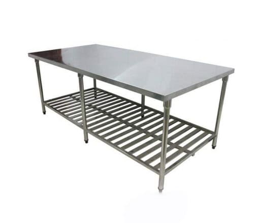 Bàn thao tác là gì, đơn vị sản xuất bàn thao tác